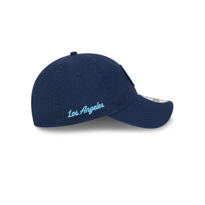 NEW ERA - Casquette NBA All-Star Game 2026 9TWENTY - 60842144