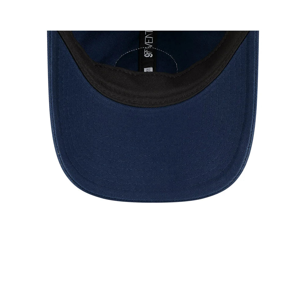 NEW ERA - Casquette NBA All-Star Game 2026 9TWENTY - 60842144