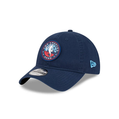 NEW ERA - Casquette NBA All-Star Game 2026 9TWENTY - 60842144