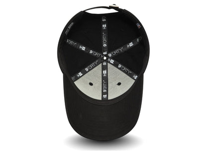 NEW ERA Casquette NBA 9FORTY Chicago Bulls - 12292586