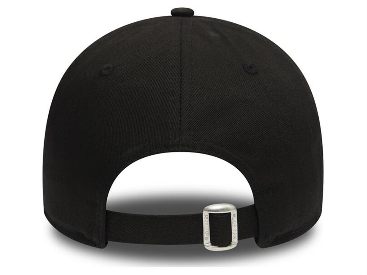 NEW ERA Casquette NBA 9FORTY Chicago Bulls - 12292586