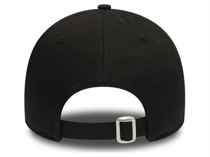 NEW ERA Casquette NBA 9FORTY Chicago Bulls - 12292586