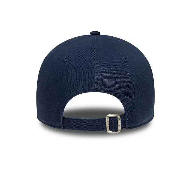 NEW ERA - Casquette NBA Indiana Pacers 9TWENTY Unisexe - 60668237