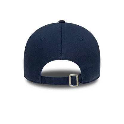 NEW ERA - Casquette NBA Indiana Pacers 9TWENTY Unisexe - 60668237