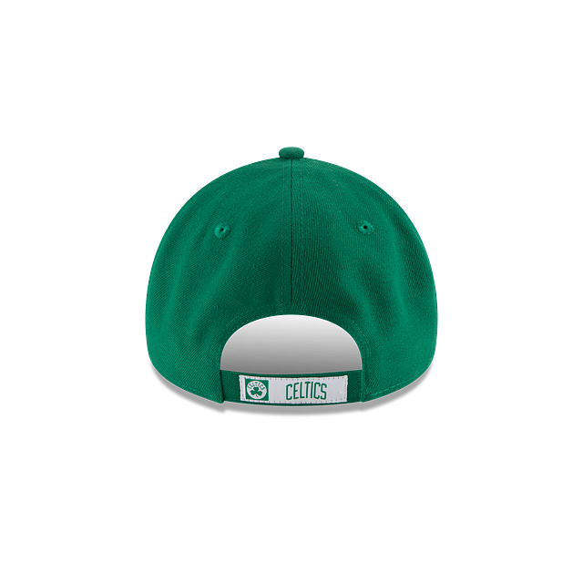 NEW ERA - Casquette NBA Enfant Boston Celtics 9FORTY – 11405647