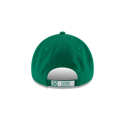 NEW ERA - Casquette NBA Enfant Boston Celtics 9FORTY – 11405647