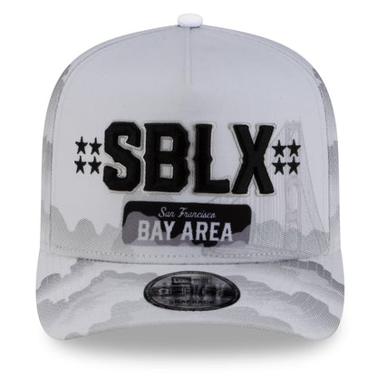 NEW ERA - Casquette New England Patriots - Super Bowl LX - 203808335