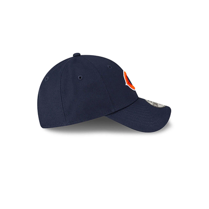 NEW ERA - Casquette Enfant NFL Chicago Bears 9FORTY - 11355761