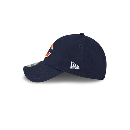 NEW ERA - Casquette Enfant NFL Chicago Bears 9FORTY - 11355761