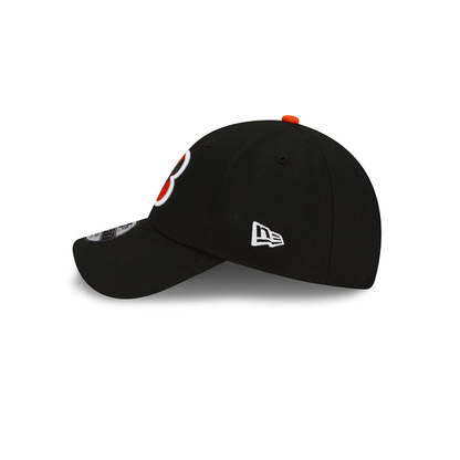 NEW ERA - Casquette NFL Enfant Cincinnati Bengals 9FORTY – 60495079