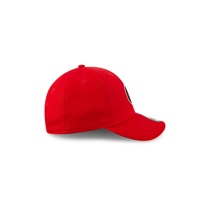 NEW ERA - Casquette NFL Enfant San Francisco 49ers 9FORTY – 60140023