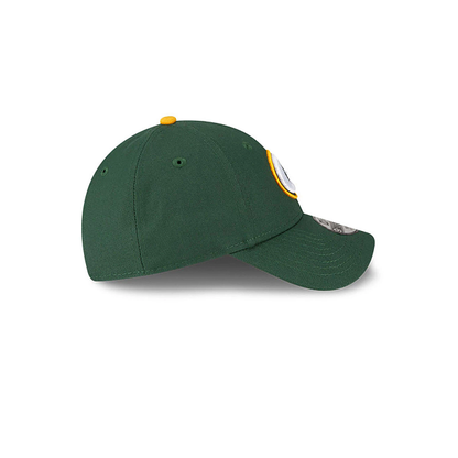 NEW ERA - Casquette Enfant NFL Green Bay Packers 9FORTY - 11355755