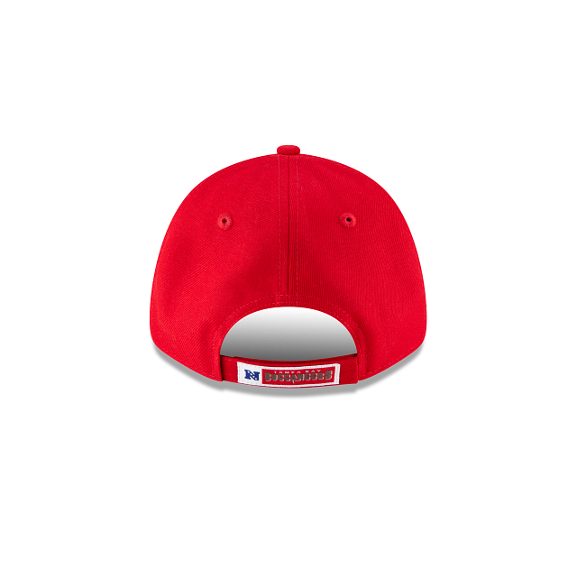NEW ERA - Casquette NFL Enfant Tampa Bay Buccaneers 9FORTY - 12494477