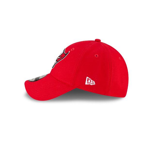 NEW ERA - Casquette NFL Enfant Tampa Bay Buccaneers 9FORTY - 12494477