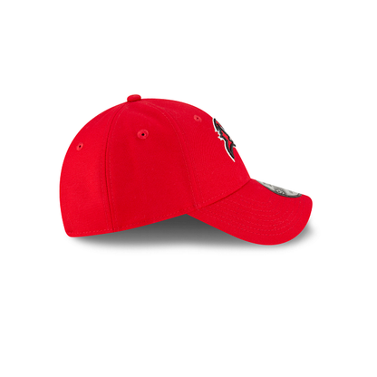 NEW ERA - Casquette NFL Enfant Tampa Bay Buccaneers 9FORTY - 12494477