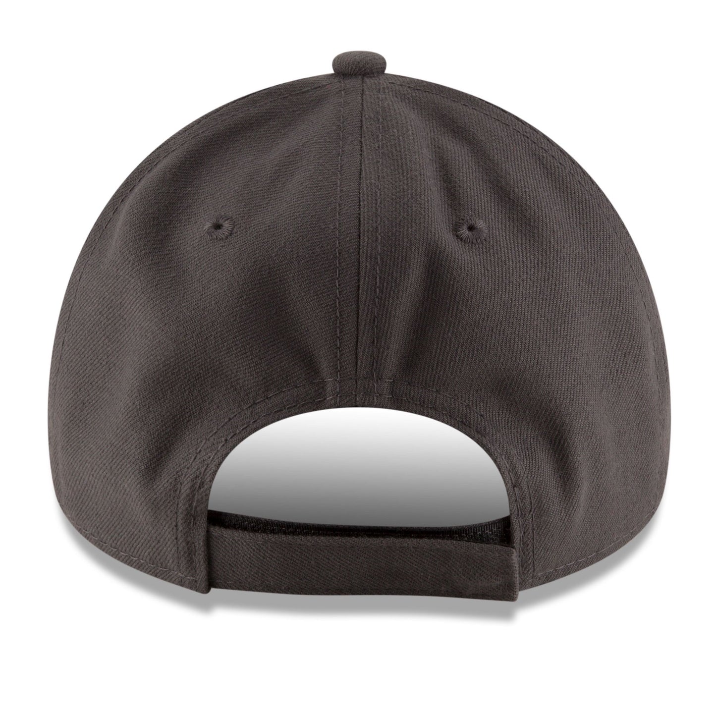 NEW ERA -  Casquette Phoenix Suns 2022 NBA Playoffs 9FORTY - 78937644