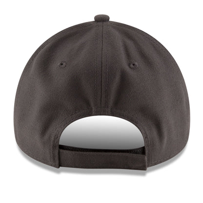 NEW ERA -  Casquette Phoenix Suns 2022 NBA Playoffs 9FORTY - 78937644