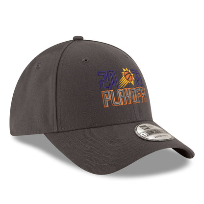 NEW ERA -  Casquette Phoenix Suns 2022 NBA Playoffs 9FORTY - 78937644