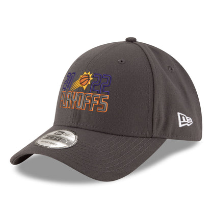 NEW ERA -  Casquette Phoenix Suns 2022 NBA Playoffs 9FORTY - 78937644