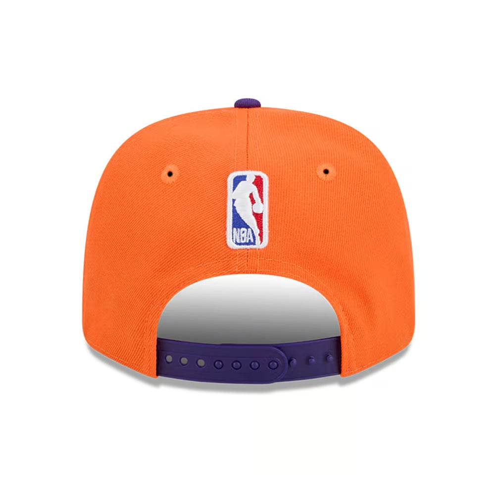 NEW ERA – Casquette Phoenix Suns 2024/25 City Edition 9SEVENTY 60589832