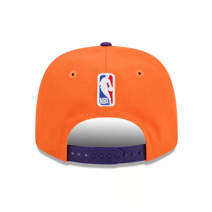 NEW ERA – Casquette Phoenix Suns 2024/25 City Edition 9SEVENTY 60589832