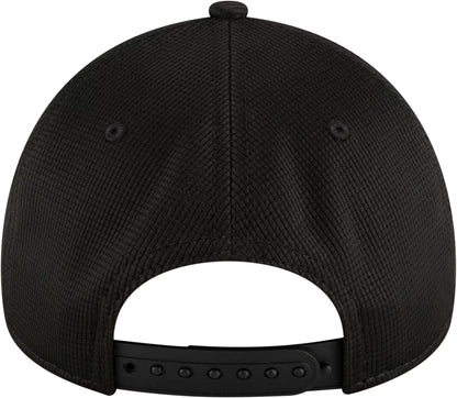 New Era - Casquette Los Angeles Rams Champion NFC West 2024-2025 - 9FORTY
