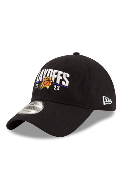 NEW ERA - Casquette Phoenix Suns 2022 NBA Playoffs 9TWENTY - 78937576
