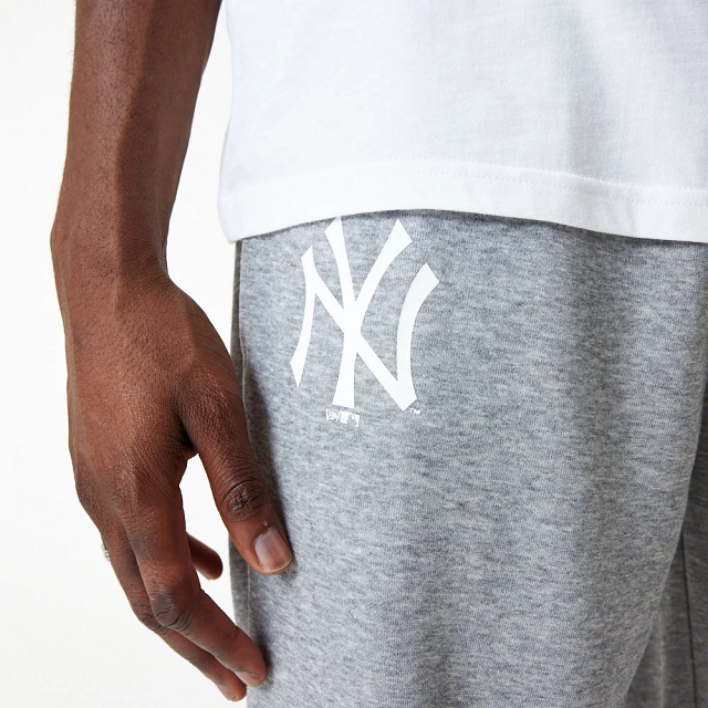 New Era - Jogging New York Yankees MLB Essential