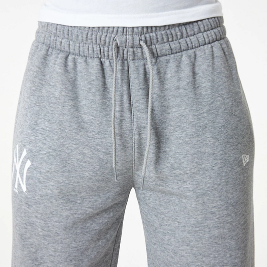 New Era - Jogging New York Yankees MLB Essential