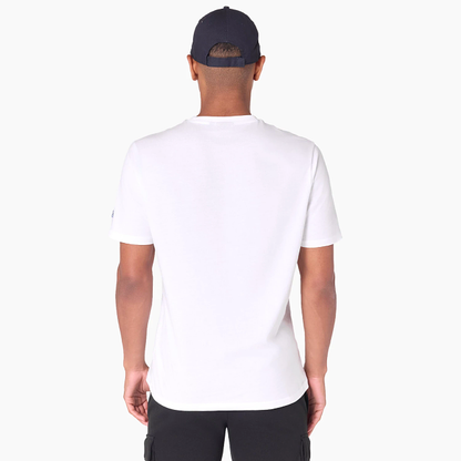 NEW ERA -  Tee Shirt Minnesota Timberwolves NBA Regular – 60505465