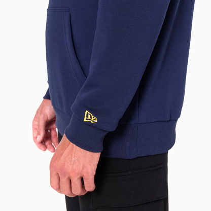 NEW ERA – Sweat à Capuche Denver Nuggets NBA – Référence 60505429