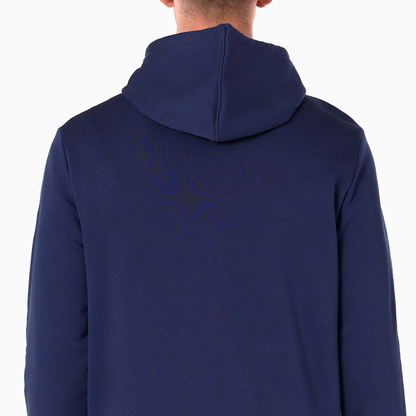 NEW ERA – Sweat à Capuche Denver Nuggets NBA – Référence 60505429