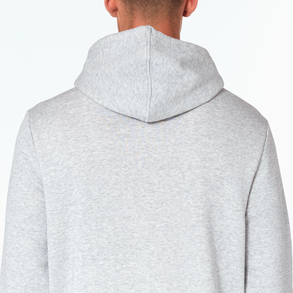 NEW ERA – Sweat à Capuche Milwaukee Bucks NBA Noir – Référence 60505447