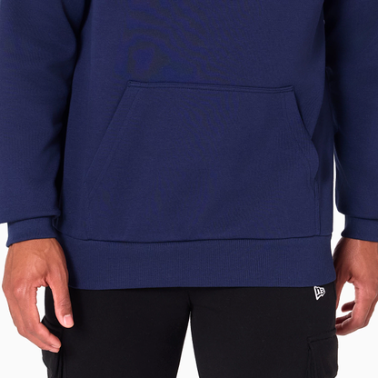 NEW ERA – Sweat à Capuche New Orleans Pelicans NBA – Référence 60505444