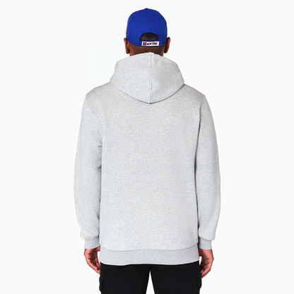 NEW ERA – Sweat à Capuche New York Knicks NBA – Référence 60505426