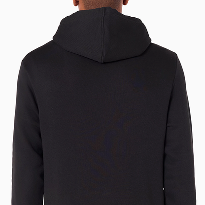 NEW ERA – Sweat à Capuche San Antonio Spurs NBA – Référence 60505433