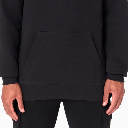 NEW ERA – Sweat à Capuche San Antonio Spurs NBA – Référence 60505433