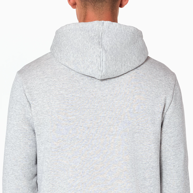 NEW ERA – Sweat à Capuche Washington Wizards NBA – Référence 60505425