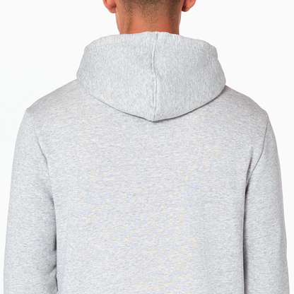 NEW ERA – Sweat à Capuche Washington Wizards NBA – Référence 60505425