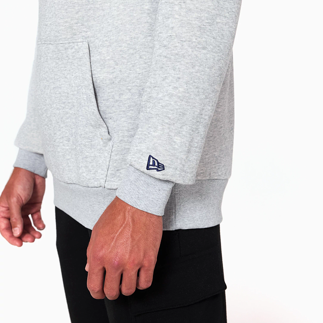 NEW ERA – Sweat à Capuche Washington Wizards NBA – Référence 60505425