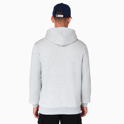 NEW ERA – Sweat à Capuche Washington Wizards NBA – Référence 60505425