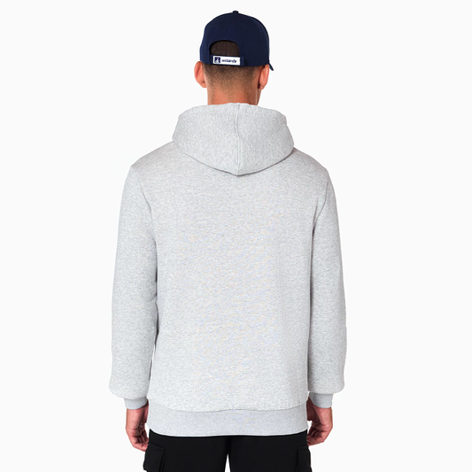NEW ERA – Sweat à Capuche Washington Wizards NBA – Référence 60505425