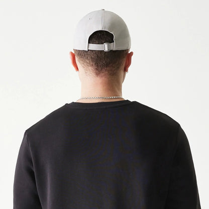 NEW ERA – Pull New York Yankees MLB Noir – Réf. 60590532
