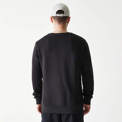NEW ERA – Pull New York Yankees MLB Noir – Réf. 60590532