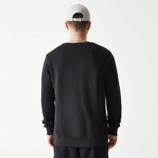 NEW ERA – Pull New York Yankees MLB Noir – Réf. 60590532