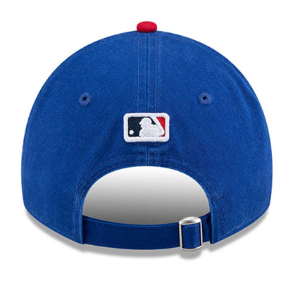 NEW ERA Casquette Giants 2025 MLB All-Star 9TWENTY