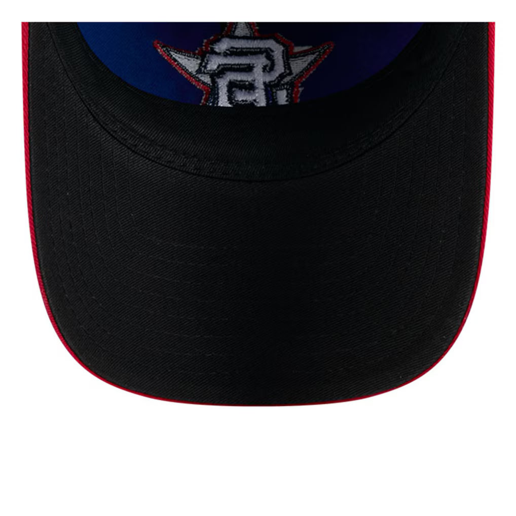 NEW ERA Casquette Giants 2025 MLB All-Star 9TWENTY