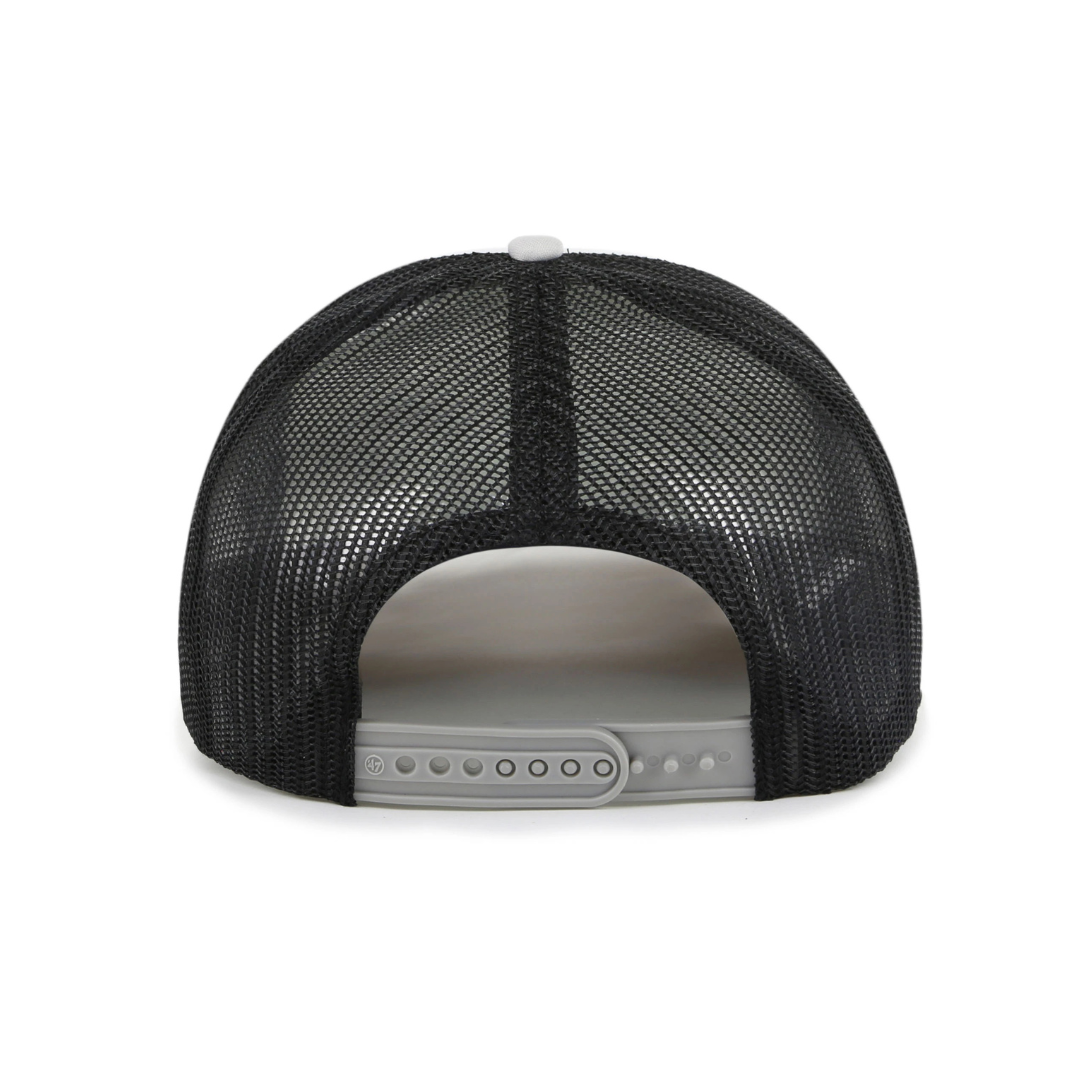Casquette NBA San Antonio Spurs – Taille S/M – ’47 Brand