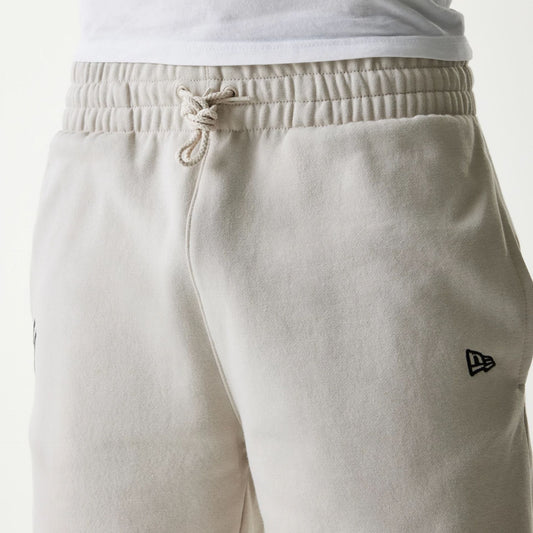 NEW ERA – Short New York Yankees MLB Crème – Réf. 60675780