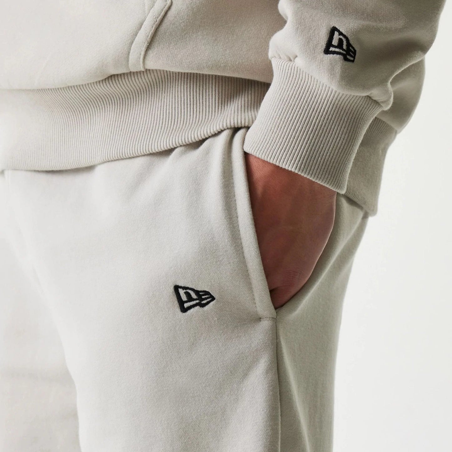 NEW ERA – Short New York Yankees MLB Crème – Réf. 60675780